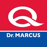Náhradní autodíly od Dr. MARCUS